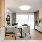 La Maddalena Alldayholiday Apartamento *