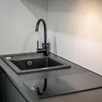 La Maddalena Alldayholiday Apartamento Mielno (Koszalin)