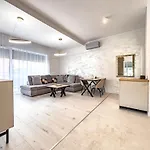 La Maddalena Alldayholiday Mielno (Koszalin)