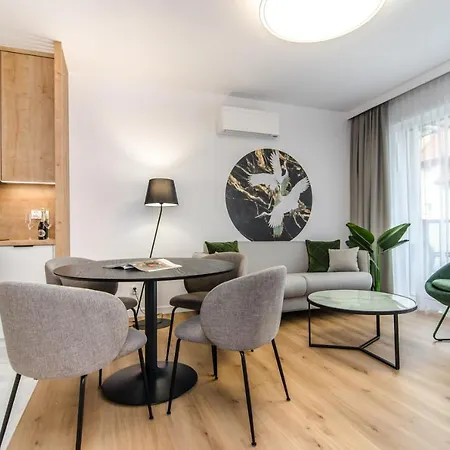 La Maddalena Alldayholiday