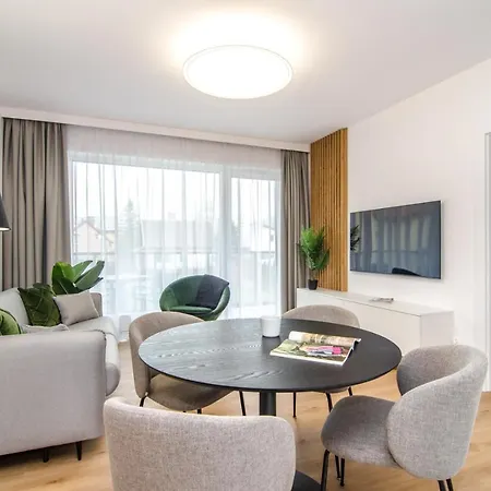 La Maddalena Alldayholiday