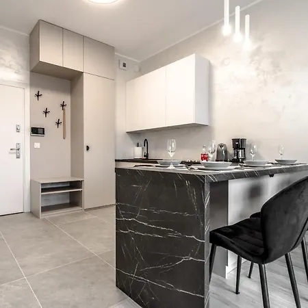 La Maddalena Alldayholiday