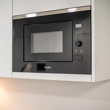 La Maddalena Alldayholiday *