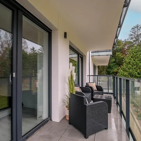 Lejlighed La Maddalena Alldayholiday