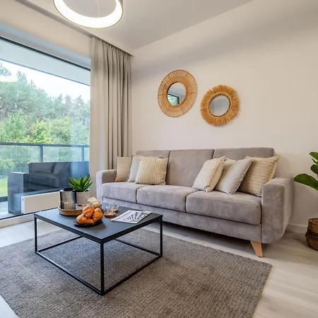 La Maddalena Alldayholiday Lejlighed