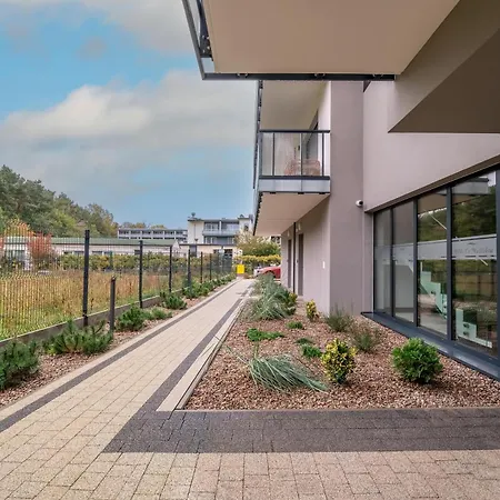 Lejlighed La Maddalena Alldayholiday