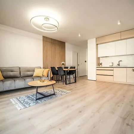 La Maddalena Alldayholiday