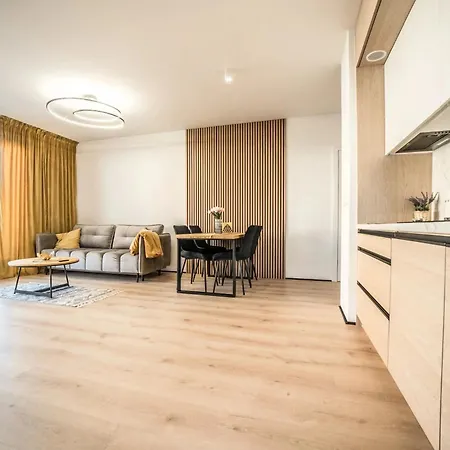 La Maddalena Alldayholiday *