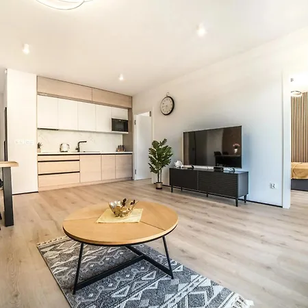 La Maddalena Alldayholiday