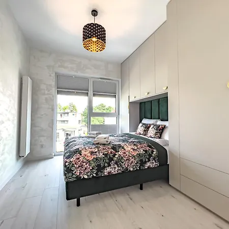 La Maddalena Alldayholiday * Mielno (Koszalin)