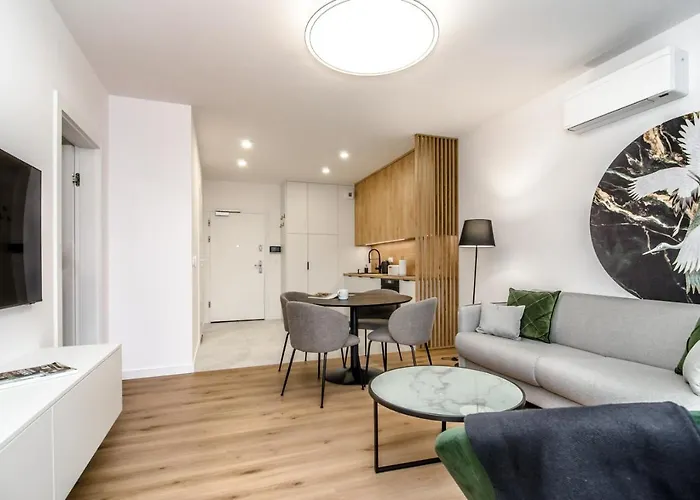 La Maddalena Alldayholiday *