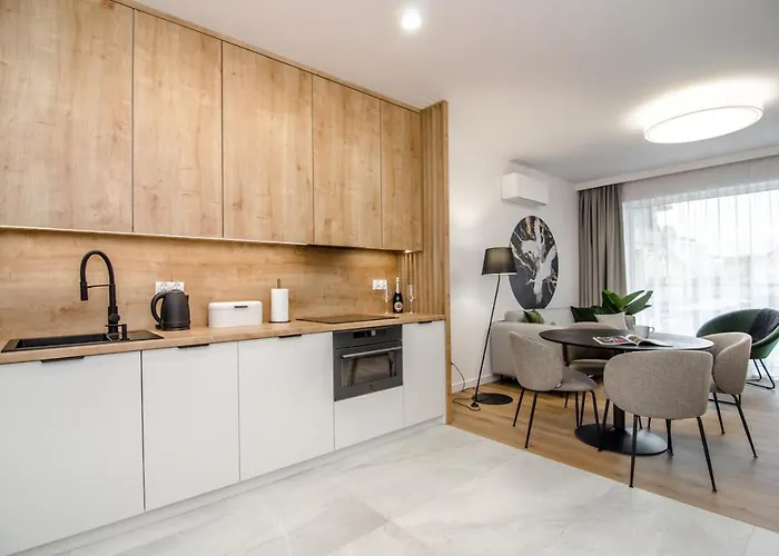 La Maddalena Alldayholiday * מיילנו