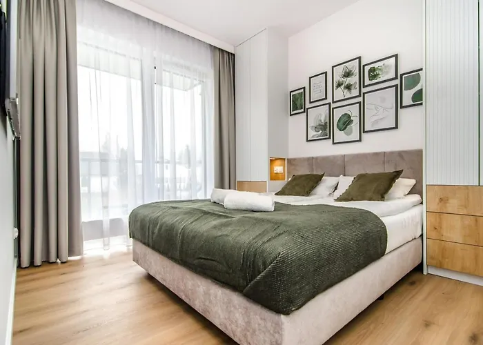 La Maddalena Alldayholiday דירה מיילנו