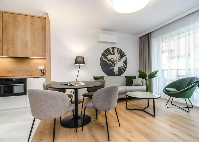 La Maddalena Alldayholiday