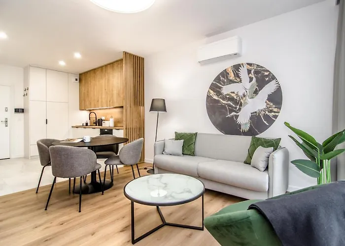 La Maddalena Alldayholiday דירה