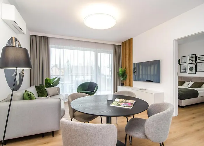 La Maddalena Alldayholiday