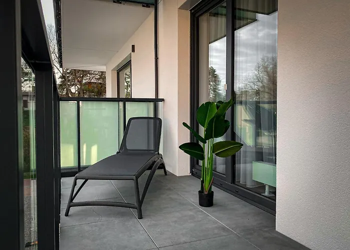 La Maddalena Alldayholiday * מיילנו