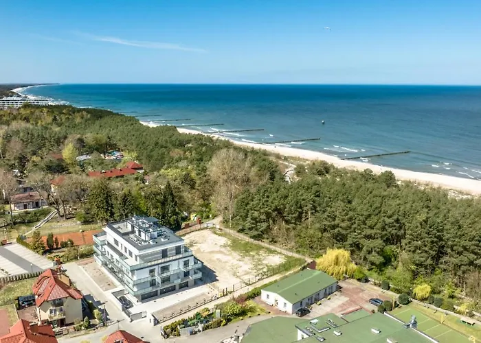 La Maddalena Alldayholiday