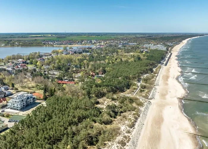 La Maddalena Alldayholiday דירה מיילנו