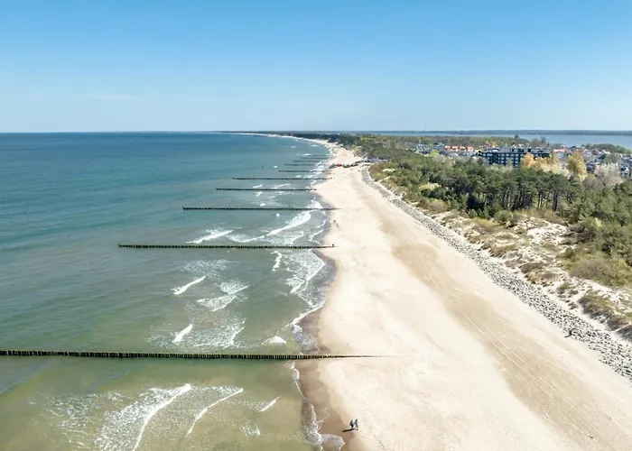 La Maddalena Alldayholiday מיילנו