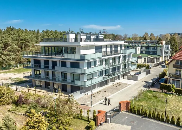 דירה La Maddalena Alldayholiday *