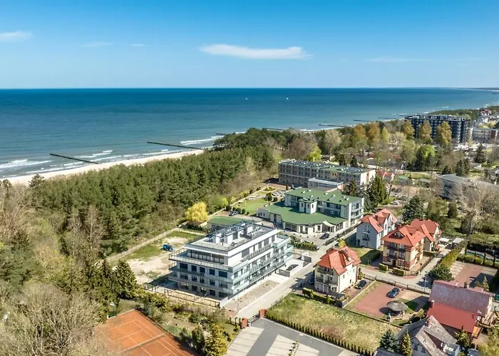 La Maddalena Alldayholiday מיילנו