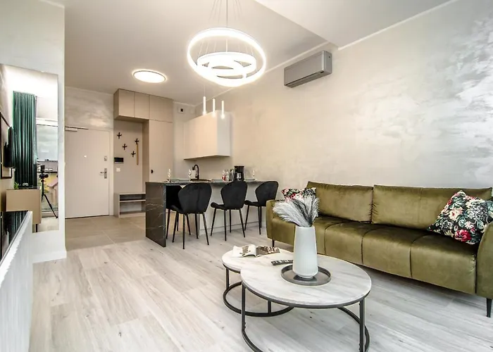 La Maddalena Alldayholiday דירה מיילנו