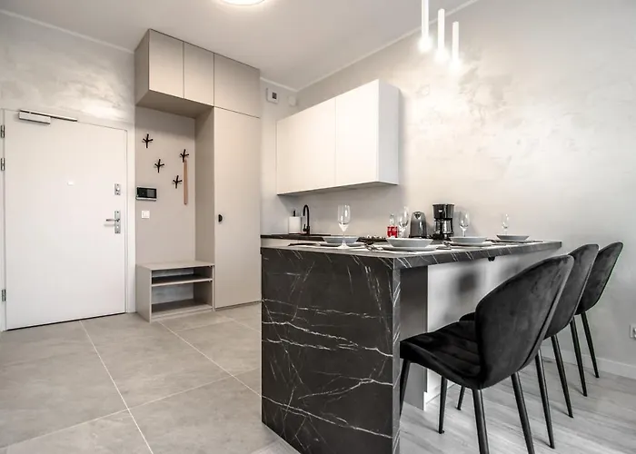 La Maddalena Alldayholiday