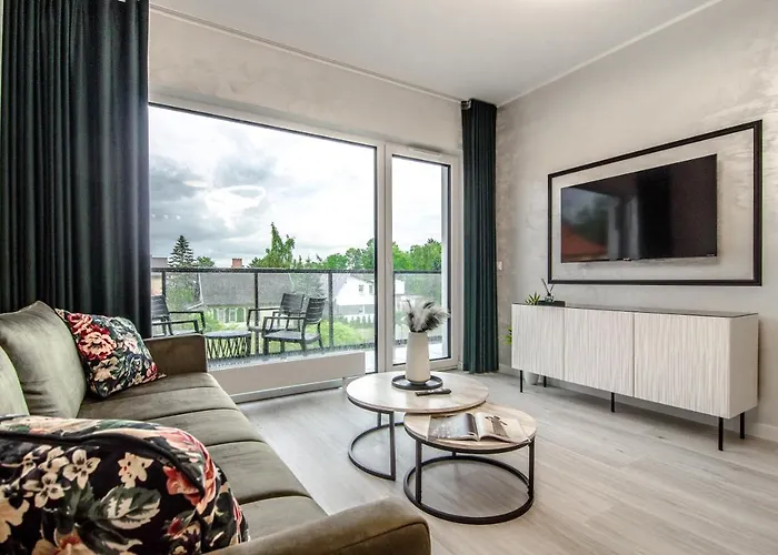 La Maddalena Alldayholiday * מיילנו