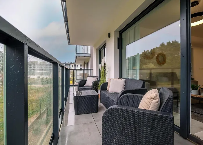 La Maddalena Alldayholiday דירה