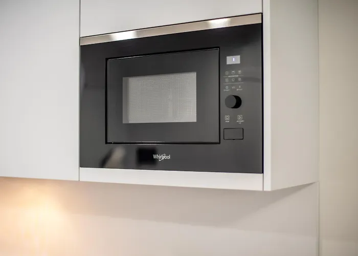 La Maddalena Alldayholiday *