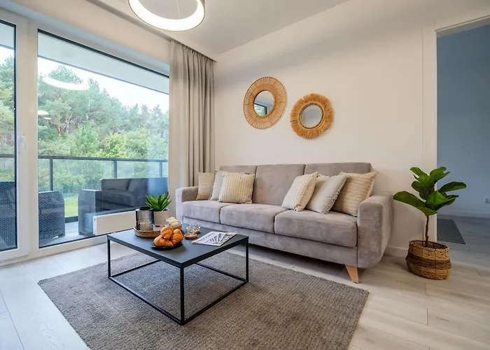 La Maddalena Alldayholiday דירה