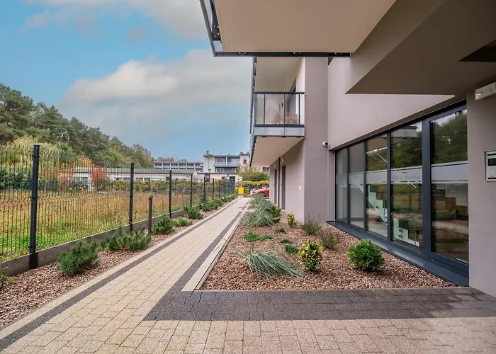 דירה La Maddalena Alldayholiday