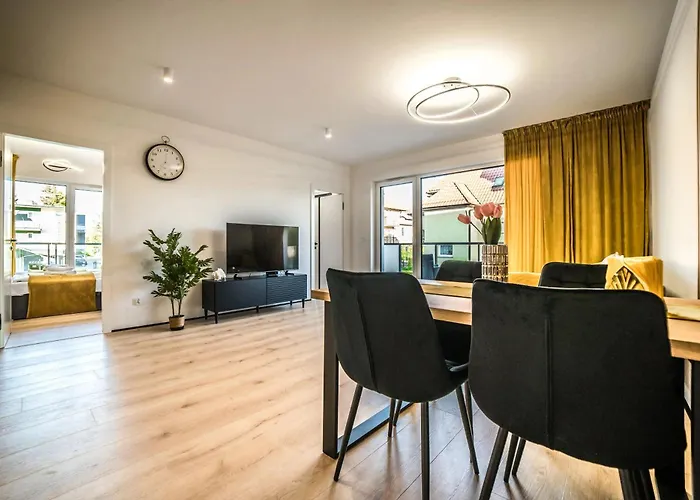 La Maddalena Alldayholiday * מיילנו