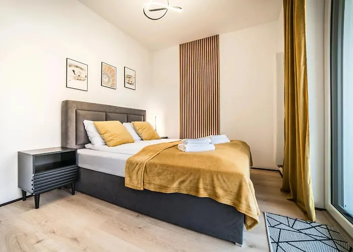 דירה La Maddalena Alldayholiday *