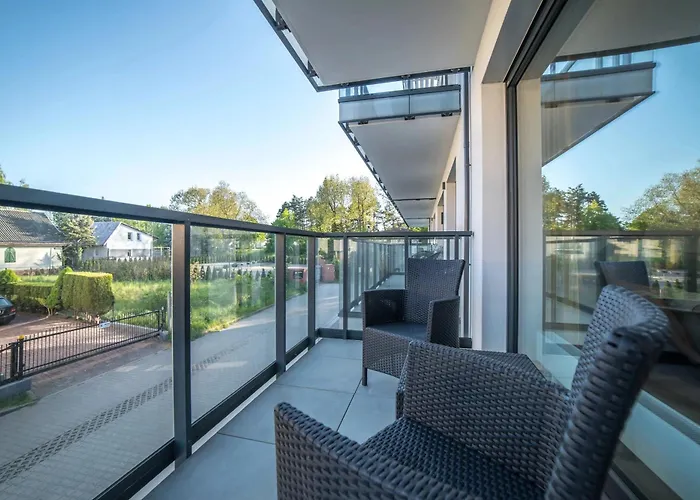 דירה La Maddalena Alldayholiday מיילנו