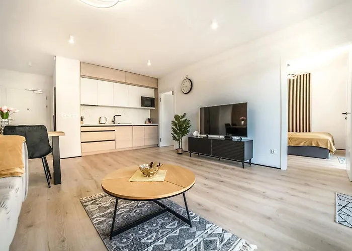 La Maddalena Alldayholiday