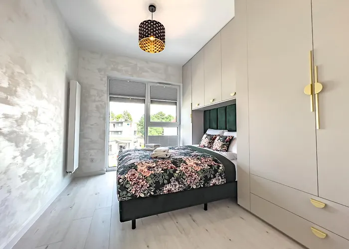 La Maddalena Alldayholiday * מיילנו