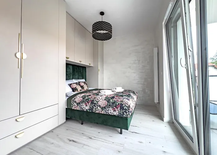 La Maddalena Alldayholiday *