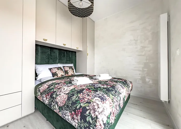 דירה La Maddalena Alldayholiday מיילנו